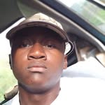 Nathan Ganta - @gantanathan - Instagram