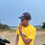 Nathan Ganta - @nathan_ganta - Instagram