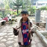 NATHAN_GANTENG - @nathan_ganteng - Instagram