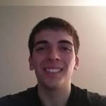 Nathan Ganter - @nathanganter - Instagram