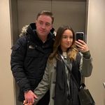 @nathan_gantley - Instagram