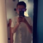 Nathan gantois - @gantoisnathan - Instagram