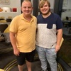 nathangant942 - @nathangant942 - TikTok