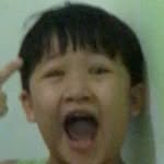 @nathanganteng123_ff - Instagram
