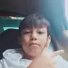user9629907026238 - @nathan.gant - TikTok