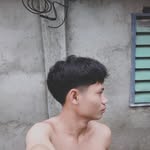 Vonn - @nathan_gantes - Instagram