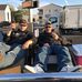 Nate Garber - Facebook