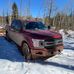 Nate Garber - Facebook