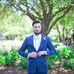 Nathan Garber - Facebook