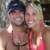 Nathan Garber - @nategarber - Instagram