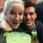 Nathan Garber - @garbernathan - Instagram