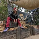 Nathan Garber - @nathan.garber.2112 - Instagram