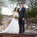 Nathan Garber - Facebook
