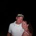 Nathan Garber - Facebook