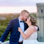 Nathan Garber - @garber_nathan - Instagram