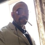 Nathan Garber - @n8ten.garb3r - Instagram
