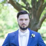 Nathan Garber - @nathangarber_23 - Instagram