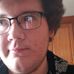 Nathan Garber - Facebook