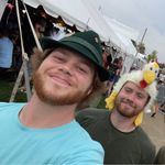Nathan - @nathangarber_ - Instagram