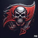 Nathan Garber - @mersi112 - Instagram