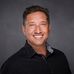 Nathan Garber - Facebook