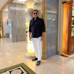 Nathan Garber - @nathangarbermt - Instagram