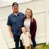 Nathan Garber - @user2796606751347 - TikTok