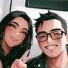 Nathan Garber - @gr8sk8n8 - TikTok