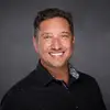 Nathan Garber - @nathangarbermt - TikTok