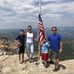 Nathan Garber - Facebook