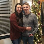 Nathan Garber - @nathangarber - Instagram