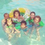 Nathan Garber Corral - @elementoepee - Instagram