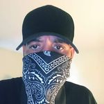 Nathan Garber Corral - @sinnergrimm - Instagram