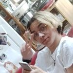 Nathan Garcia Berrocal - @nathan_garberdeg - Instagram