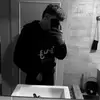 Nathan - @nathan.garbers - TikTok