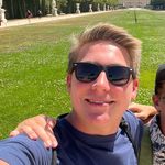 Nate - @nathan_garber - Instagram
