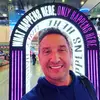 nathangarber2 - @nathangarber2 - TikTok