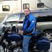 Nathaniel Garbers - Facebook