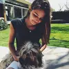 Nat Garduño - @natgarduuno - TikTok