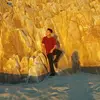 Nathan G Garduño - @la_koppelhd - TikTok