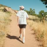 Nathan Garduno - @nathangarduno - Instagram