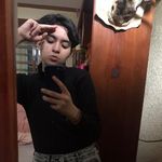 Nathan garduño - @fe_garduno22 - Instagram