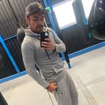 Nathan Garduño - @nata.hex - Instagram