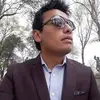 Nathan Garduño - @neitanadv - TikTok