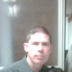 Nathan Garduño - Facebook