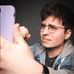 Nathan Garduno - Facebook