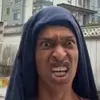 Nathan Garduno - @nathan.garduno - TikTok