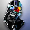 Nathan Garfield8 - @nathangarfield8 - TikTok