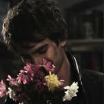 nathan garfield - @kabukzii - Instagram