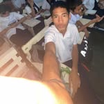 nathan garfield - @stainless_hand_vs_everybody_ - Instagram
